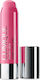 Clinique Stick Ρουζ Pink 6gr