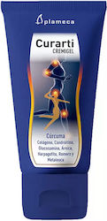 Plameca 100ml Plameca 100ml