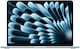 Apple MacBook Air 13.6" IPS Retina Display (M5-...