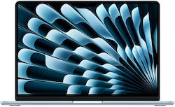 Apple MacBook Air Apple MacBook Air