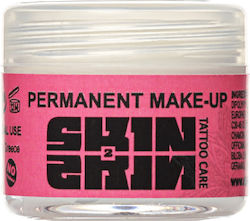 Skin2skin PMU Moisturizing Cream 30ml