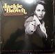 Various Jackie Brown Music From Miramax Motion Picture Vinyl