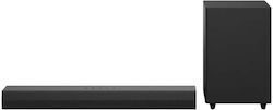 LG S30A 2.1 With Bluetooth & HDMI LG S30A 2.1 With Bluetooth & HDMI