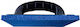 Hand Sanders with Plastic Handle 210x130mm BK20207