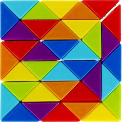 Kinderpuzzles Dromader