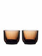 Fellow Espresso Cup Porcelain White 100ml