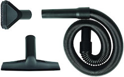 Einhell Spirală Pentru Aspirator Einhell Spirală Pentru Aspirator