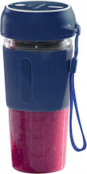 Westinghouse Φορητό 300 ml Μπλε WKBEFE3003BU Westinghouse Φορητό 300 ml Μπλε WKBEFE3003BU