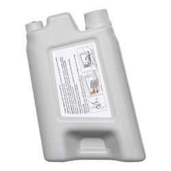 DJI Течност за Почистване на Подове за Прахосмукачка Робот 400ml