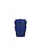 Ecoffee Cup Kunststoff Tasse Mit Deckel 180ml