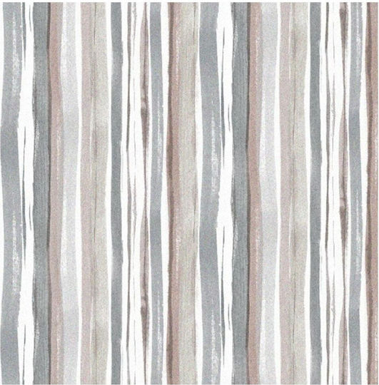Αυτοκολλητο Φυλλο Listras Metalic 45 Cm X 200 Cm