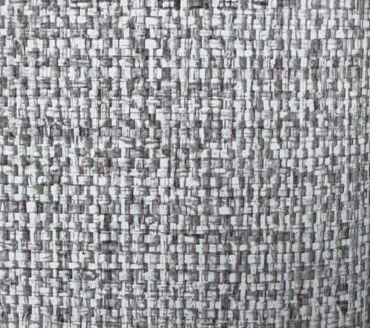 Αυτοκολλητο Φυλλο Jute Grey 45 Cm X 200 Cm
