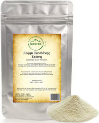 Κόμμι Ξανθάνης Σκόνη Xanthan Gum Powder 1000γρ Κόμμι Ξανθάνης Σκόνη Xanthan Gum Powder 1000γρ