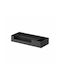 Yamazaki Organizator Negru 4903208103398