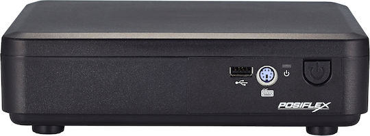 Posiflex Σύστημα POS All-In-One Desktop