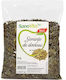Kürbiskerne 500 g Sanovita