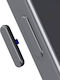 Samsung Replacement Power Button Galaxy S25 Fe ...