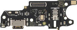 Xiaomi Handykabel Redmi 15c 5g 4g Poco C85 4g Service Pack Schwarz Xiaomi Handykabel Redmi 15c 5g 4g Poco C85 4g Service Pack Schwarz