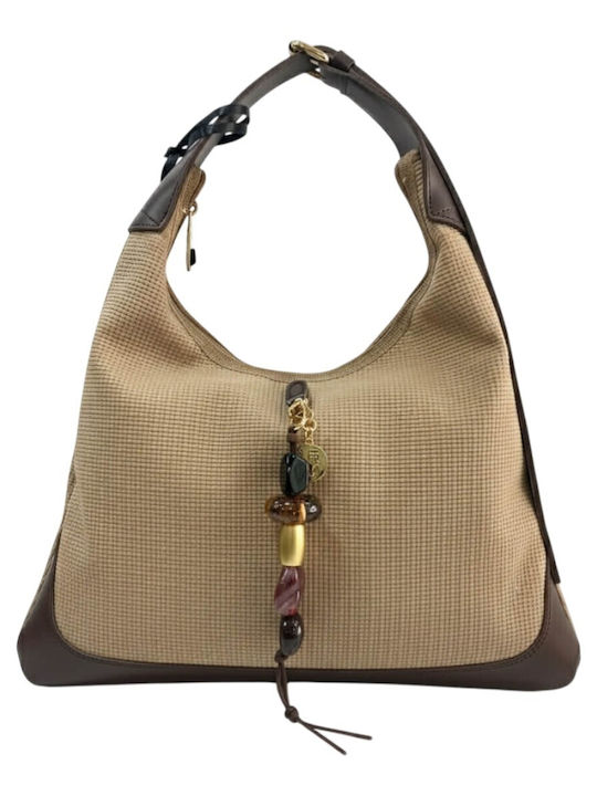 FRNC Women's Bag from Artificial Leather