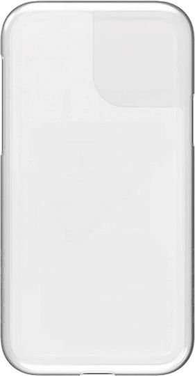 Quad Lock Poncho Κάλυμμα Προστασίας Κινητού Apple iPhone 11 για Βάση Στήριξης Μοτοσυκλέτας