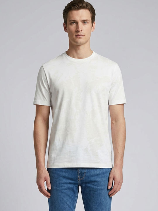 Fynch Hatton Μπλούζα New Offwhite