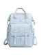 Backpack Μπλε