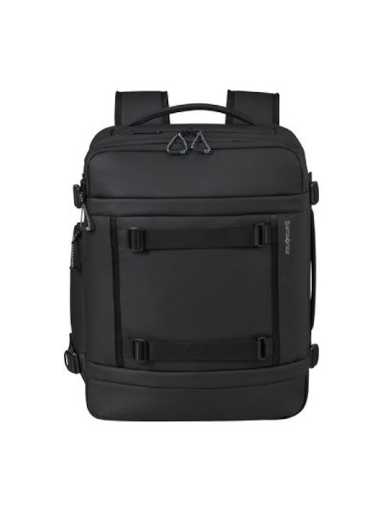 Samsonite Cabin Pack Черен