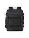 Samsonite Cabin Pack Μαύρο