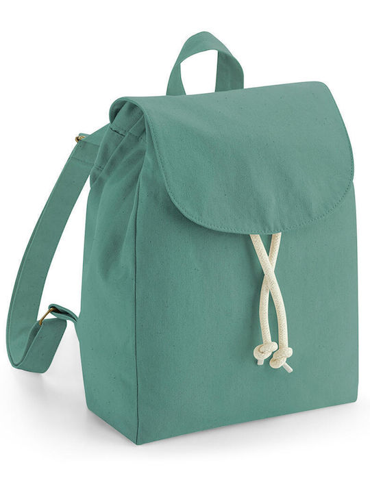 Westford Mill Backpack Green