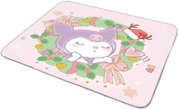 Kur Mauspad KUROMI0010