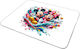 MICK011 Mouse Pad