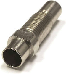 Axle Adapter Feedback Sprint Service Stand Axle Adapter Feedback Sprint Service Stand
