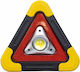 Lumina De Avertizare Auto LED