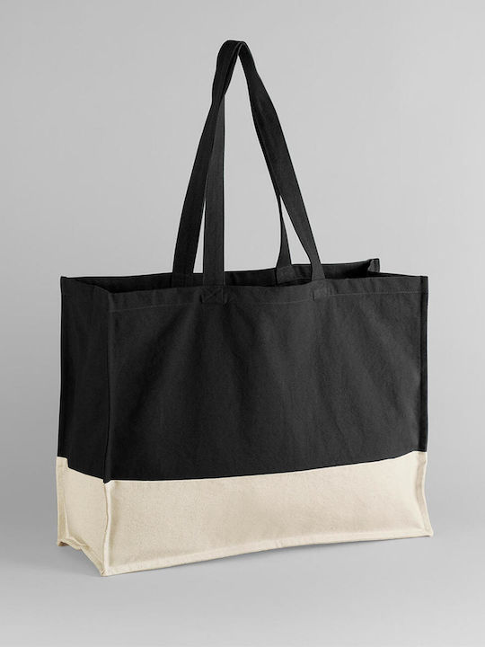 Earthaware Organic Contrast Shopper Westford Mi...