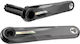 Sram Force Dub Wide D2 Crank Arms Size 175mm