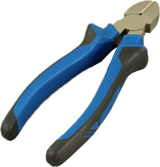 Profi Soldering Iron No 8 Zln 9615