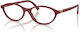Miu Miu Mu 09xv 21i1o1 53