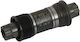 Shimano Bb-es300 Octalink 68mm Verschiedene Fahrradersatzteile Fahrrad Tretlager