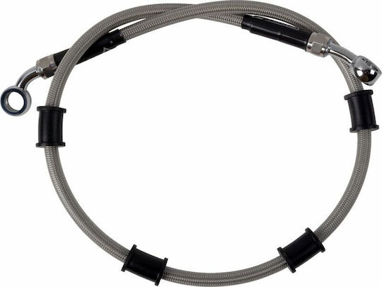 Moose Racing Bremsschlauch Hochdruck Hinten K02-2-035/p 1 Stück
