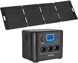 Vevor DXCNDYTJ1200T987R001V2 Vevor DXCNDYTJ1200T987R001V2
