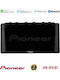 Pioneer Car Audio System for Subaru BRZ 2022+ Bluetooth USB WiFi GPS Apple CarPlay Android Auto with 9" Touch Screen