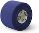 Colored Sport Tape 3.8cm x 10m Navy Blue