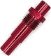 Axle Adapter Feedback Sprint Service Stand