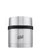 Esbit Δοχείο Φαγητού Inox Θερμός Γκρι 500ml