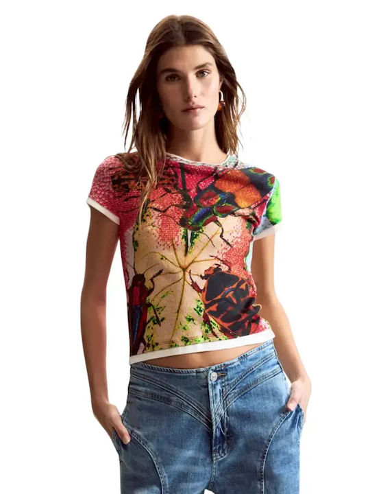 Desigual Desigual