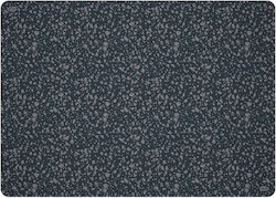 Koler Garante Premium Grillmatte 140 X 100 Cm Koler Garante Premium Grillmatte 140 X 100 Cm