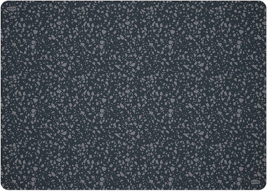 Koler Garante Premium Covoraș Pentru Grătar 140 X 100 Cm
