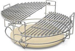 Koler Grillzubehör Kra49 Koler Grillzubehör Kra49