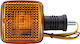 Flash Scurt Tdr 250-xt 600