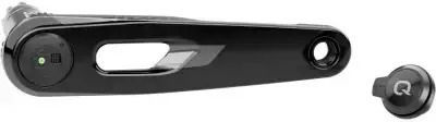 Sram Rival E1 Dub Crank Arm Power Meter